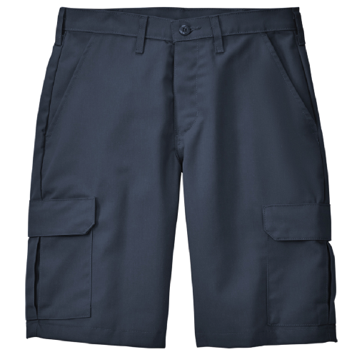 Men's Red Kap Industrial Work Shorts image thumbnail