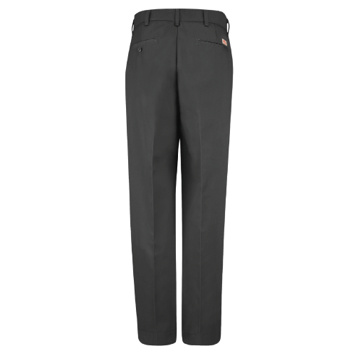 Men's Red Kap Industrial Work Pants image thumbnail