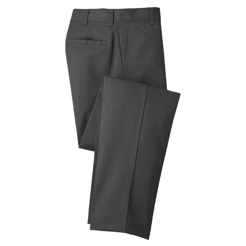 Men's Red Kap Industrial Work Pants image thumbnail