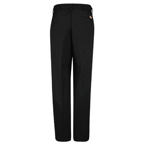 Men's Red Kap Industrial Work Pants image thumbnail