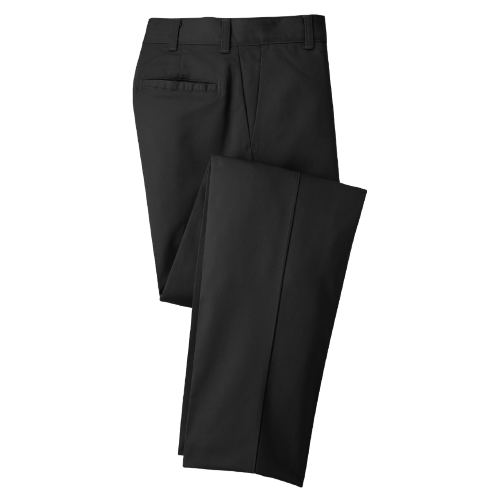 Men's Red Kap Industrial Work Pants image thumbnail