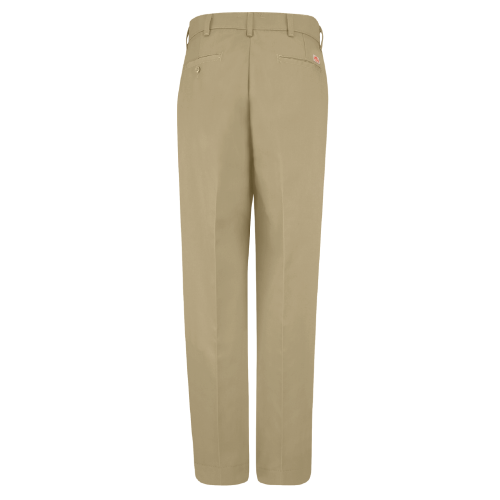 Men's Red Kap Industrial Work Pants image thumbnail