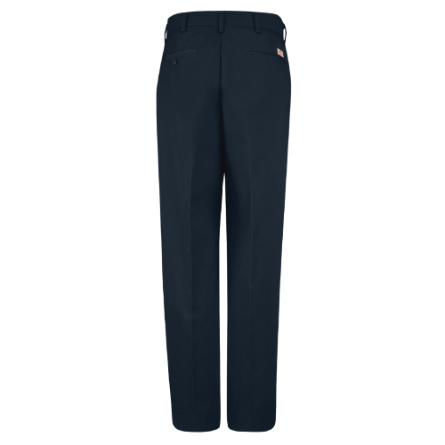 Men's Red Kap Industrial Work Pants image thumbnail