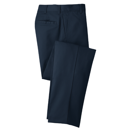 Men's Red Kap Industrial Work Pants image thumbnail