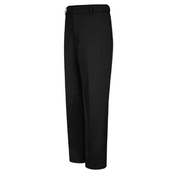 Image of Men's Red Kap Industrial Work Pants