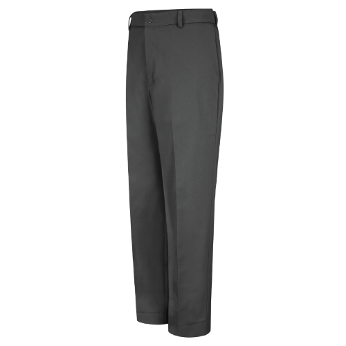 Men's Red Kap Industrial Work Pants image thumbnail