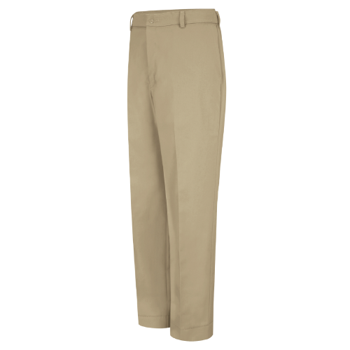 Men's Red Kap Industrial Work Pants image thumbnail