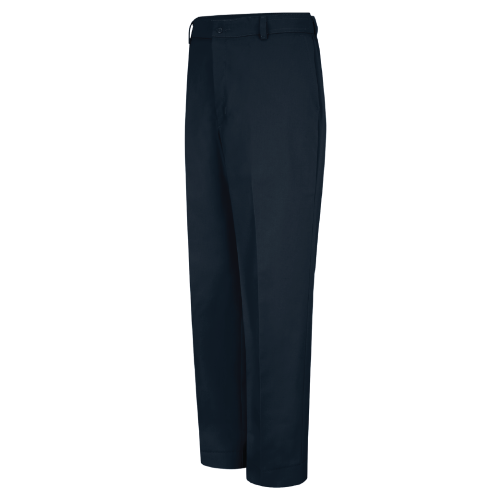 Men's Red Kap Industrial Work Pants image thumbnail