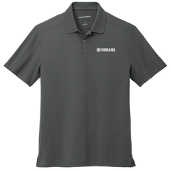 Image of Men's Port Authority City Stretch Flat Knit