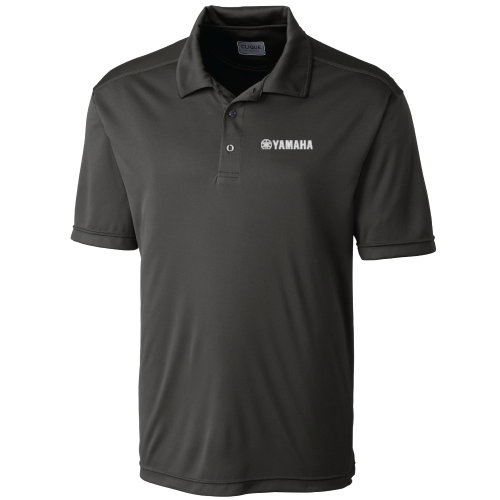 Men's Clique Parma UPF50+ Polo image thumbnail