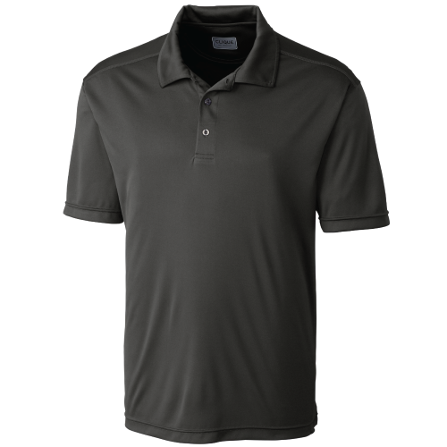 Men's Clique Parma UPF50+ Polo image thumbnail