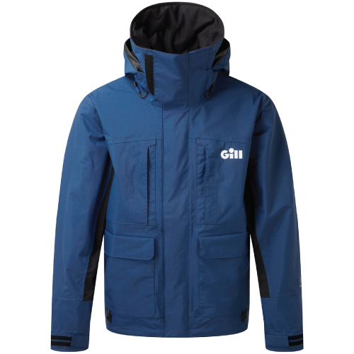 Men's Gill Meridian-X Jacket image thumbnail