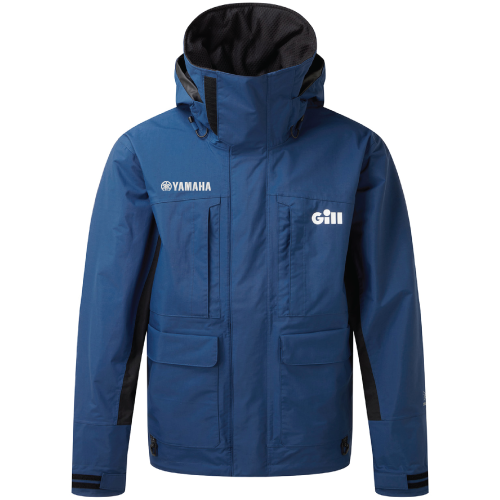 Men's Gill Meridian-X Jacket image thumbnail