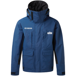 Image of Men's Gill Meridian-X Jacket