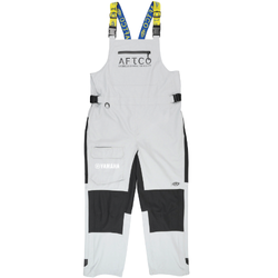 Image of Men's AFTCO Barricade Bib