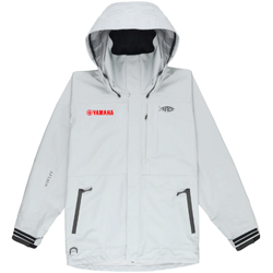 Image of Men's AFTCO Barricade Jacket