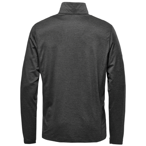 Men's Stormtech Milano 1/4 Zip Pullover image thumbnail