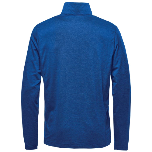 Men's Stormtech Milano 1/4 Zip Pullover image thumbnail