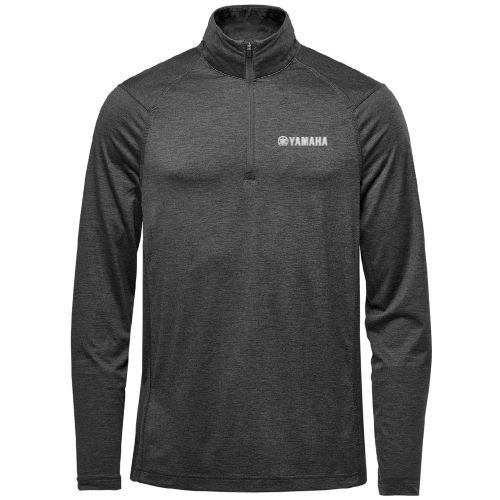 Men's Stormtech Milano 1/4 Zip Pullover image thumbnail