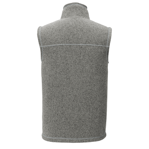 Men's The North Face Sweater Fleece Vest image thumbnail