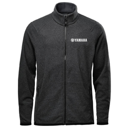 Image of Men's Stormtech Novarra Full Zip Jacket