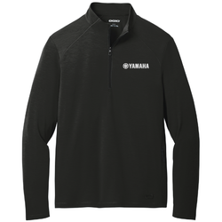 Image of Men's OGIO Motion 1/4 Zip
