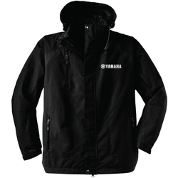 Image of Men's Port Authority All-Season II Jacket