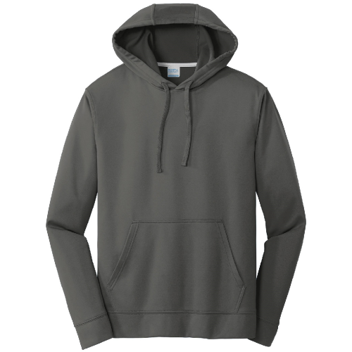 Port & Company Performance Fleece Sweatshirt image thumbnail