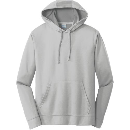 Port & Company Performance Fleece Sweatshirt image thumbnail