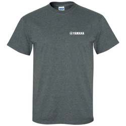 Image of Unisex Gildan Short Sleeve Ultra Cotton Heavyweight Tee