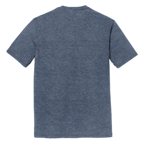 Unisex District Made Perfect Tri Crew Tee image thumbnail