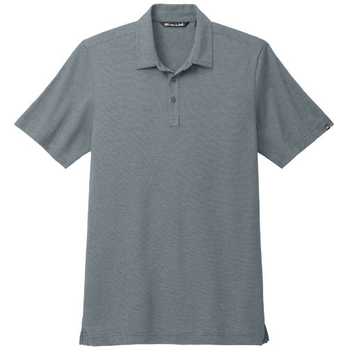 Men's TravisMathew Sunnyvale Polo image thumbnail