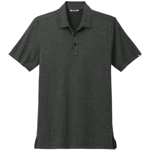 Men's TravisMathew Sunnyvale Polo image thumbnail
