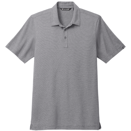 Men's TravisMathew Sunnyvale Polo image thumbnail