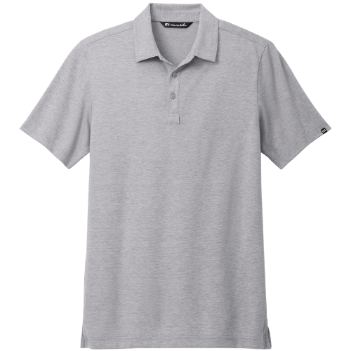 Men's TravisMathew Sunnyvale Polo image thumbnail