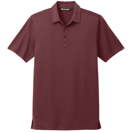 Men's TravisMathew Sunnyvale Polo image thumbnail