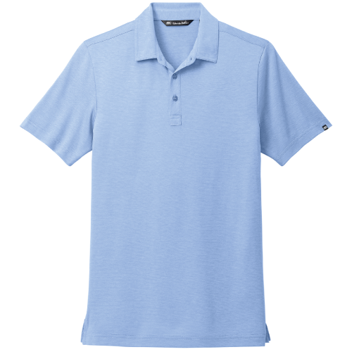 Men's TravisMathew Sunnyvale Polo image thumbnail