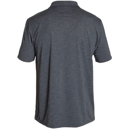 Men's ANETIK Low Pro Tech Polo image thumbnail