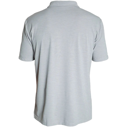 Men's ANETIK Low Pro Tech Polo image thumbnail