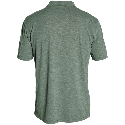 Men's ANETIK Low Pro Tech Polo image thumbnail