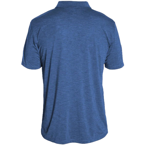 Men's ANETIK Low Pro Tech Polo image thumbnail