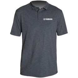 Image of Men's ANETIK Low Pro Tech Polo