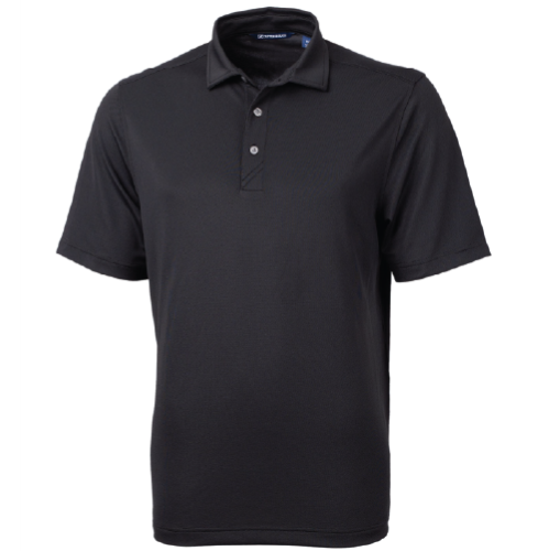 Men's Cutter & Buck Virtue Eco Recycled Polo image thumbnail