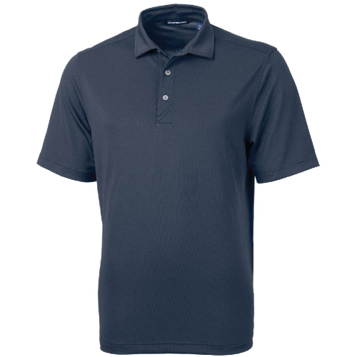 Men's Cutter & Buck Virtue Eco Recycled Polo image thumbnail