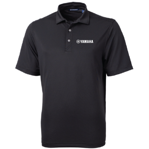 Men's Cutter & Buck Virtue Eco Recycled Polo image thumbnail