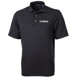 Image of Men's Cutter & Buck Virtue Eco Recycled Polo