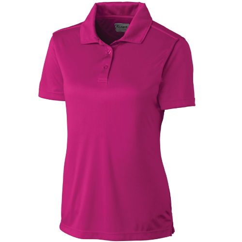 Ladies Clique Parma Polo image thumbnail