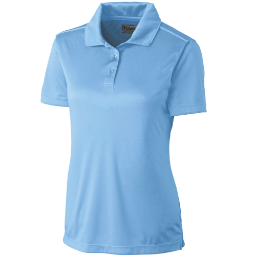 Ladies Clique Parma Polo image thumbnail