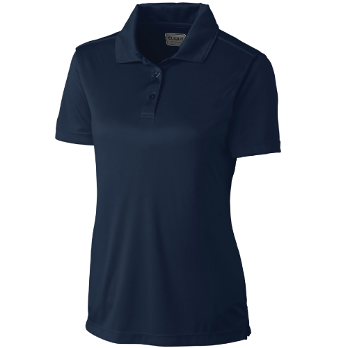 Ladies Clique Parma Polo image thumbnail