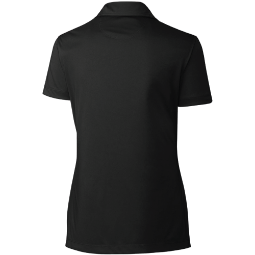 Ladies Clique Parma Polo image thumbnail